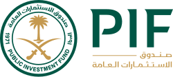 Public Investment Fund