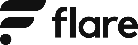 Flare